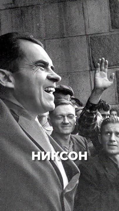Новосибирский оперный театр🎭 #новосибирск #новат #оперныйтеатр - YouTube