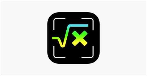 Ai Math Solver Problem Helper On The App Store