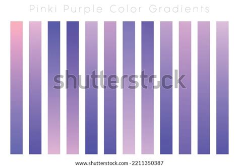 Pantone Pastel Color Catalog Guide Book Stock Vector (Royalty Free ...