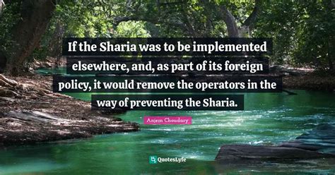 Best Anjem Choudary Quotes With Images To Share And Download For Free