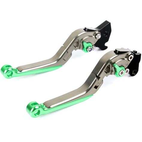 Best Aluminum Alloy Adjustable Motorcycle Levers Buy Motorcycle