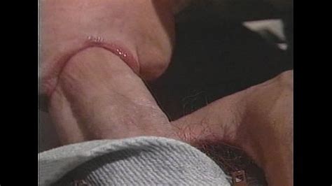 Tiktok Gay Porn Porno XXX Gratis Video Porno Italiano