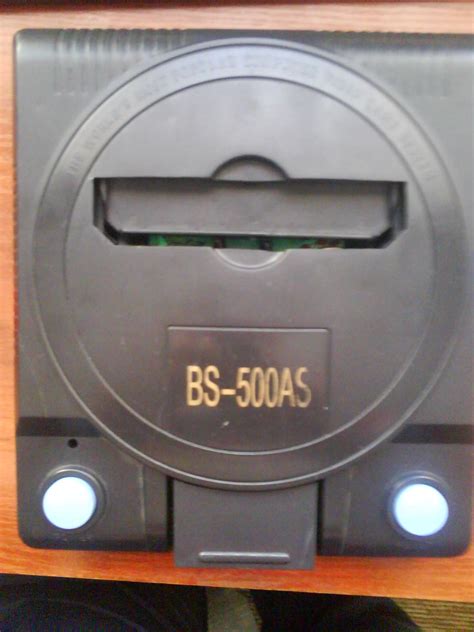 Телевизионна игра