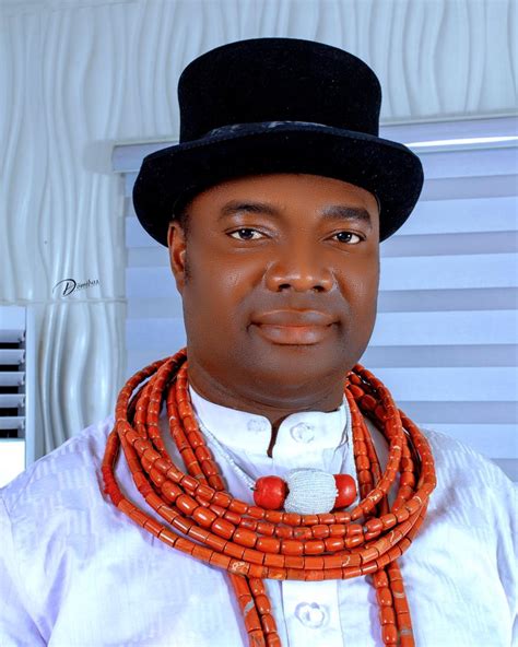 2023 Urhobo Youths Urge Okomitie To Contest Ughelli South Assembly