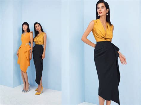 Dreams Of Bely Bst M I V I Nh Ng Gam M U Hot Trend