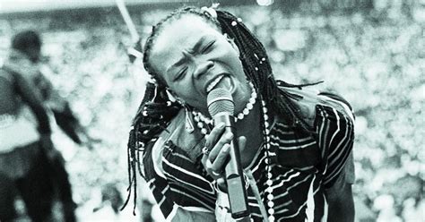 Brenda Fassie’s Fashion, Music and Politics: SA Legend Remembered in 5 ...