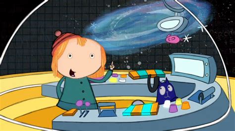 Peg Cat Abc Iview