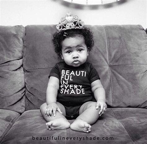 AFRO ARTS Brown Babies Mixed Babies Beautiful Black Babies Beautiful