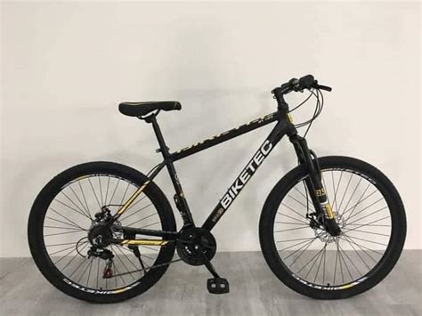 Keilas Bike Shop Marikina Bodega