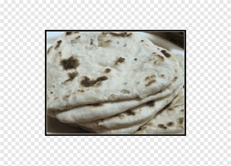 Naan Roti Paratha Cocina Pakistan Cocina India Mantequilla Productos