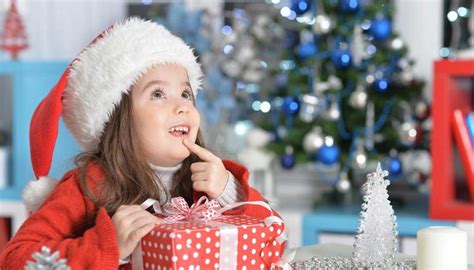 Top 10 Christmas Gifts for Kids: The Ultimate Guide 2023 Giftalove Blog - Ideas, Inspiration ...