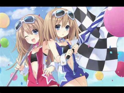 Nightcore Bad David Guetta Showtek Feat Vassy Youtube