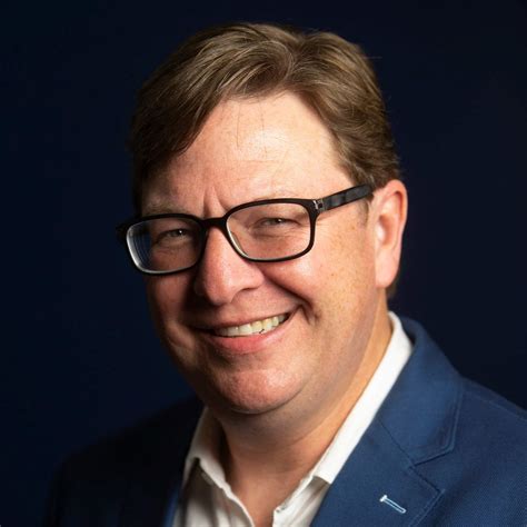Todd A Price The Tennessean