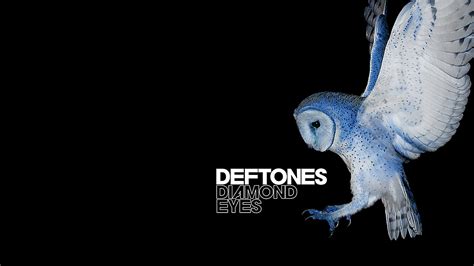 deftones wallpaper HD