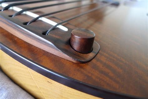 Guitar And Bass Porn Pelican Parts Forums