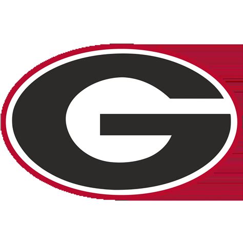 sec unfiltered