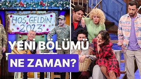 Güldür Güldür Show dan Ayrılan Sevilen Oyuncu Onur Buldu nun Yeni