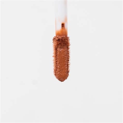 Simply She Asian Nude Luxe Beauty Wellness Group