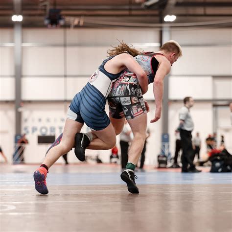 Pro Wrestling Fake Sport Or Real Entertainment — The Clocktower
