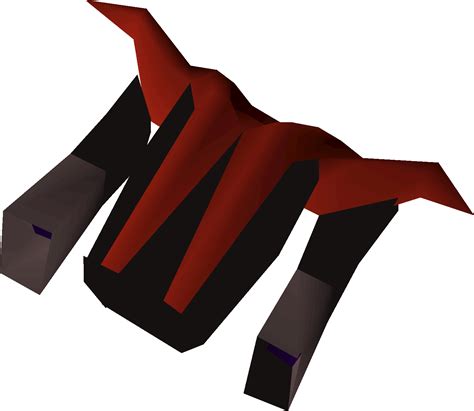 File Mystic Robe Top Dark Detail Png Osrs Wiki