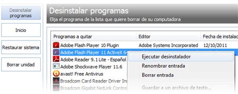 Trucos Y Tips Para Usar Ccleaner Como Un Profesional Pcwebtips