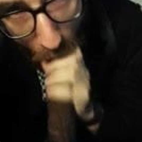 Hot Bearded Guy Sucking Guy In Public Restroom Gay Porn Cd XHamster