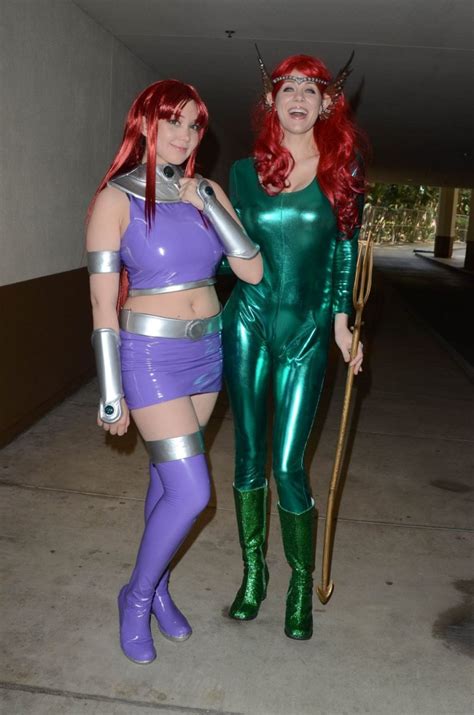 Maitland Ward Sexy Nude Photos PinayFlixx Mega Leaks