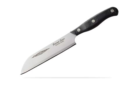 Santoku Knife | DiamondBlade Knives