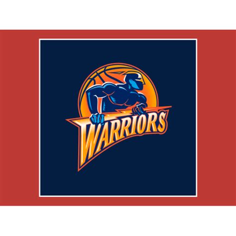 NBA Colors - Retro NBA colors & logos