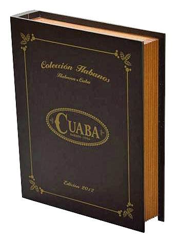 Cuaba Bariay Colecci N Habanos Cuban Cigar Website