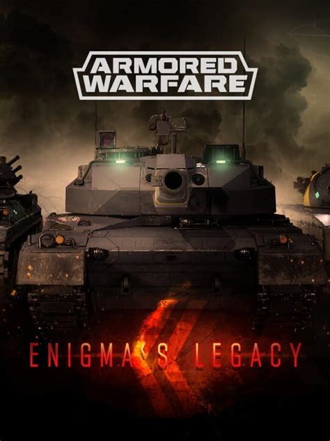 Magyarítások Portál | Játék adatbázis | Armored Warfare