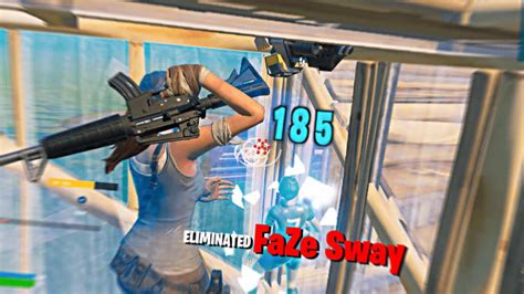 Make you a professional fortnite thumbnail by Zxtrovfx | Fiverr