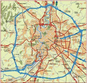 Bogota Map and Bogota Satellite Image