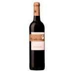 Montaria Reserva 2019 Alentejo Tinto 75cl Kuantokusta