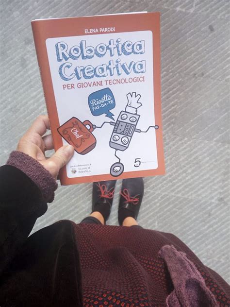 Ilmareingiardino Il Mio Primo Libro
