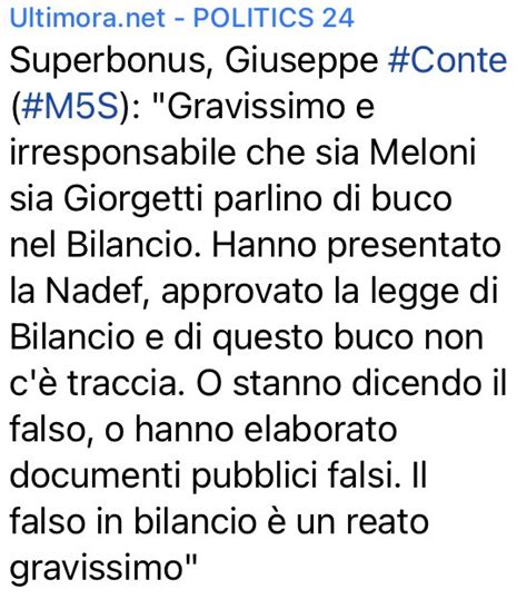 Liviana On Twitter Rt M Spagna Giuseppeconteit Hai Ragione Ma Il