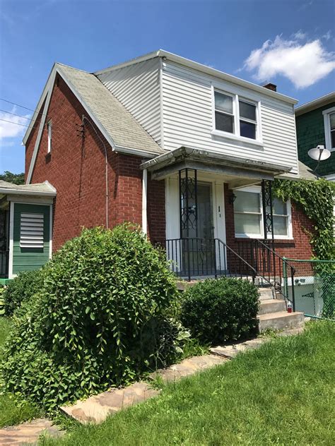 1 Charles St Dravosburg Pa 15034 See Est Value Schools And More