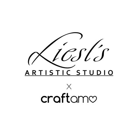 Liesls Artistic Studio X Craftamo