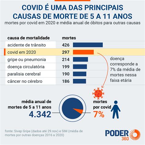 Morte Por Dengue 2024 No Rj Image To U