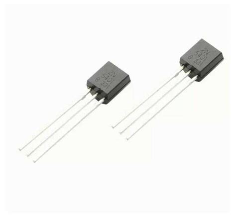 Discover Comprehensive B331 Transistor Datasheet Specifications