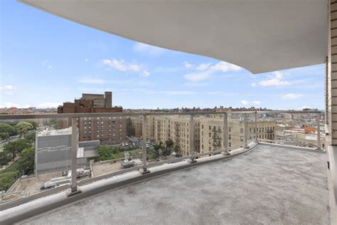 1020 Grand Concourse Apt 14g Bank Neary Real Estate