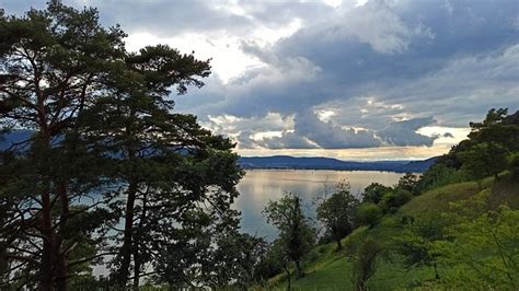 Lago De Constanza Agua Estado Foto Gratis En Pixabay