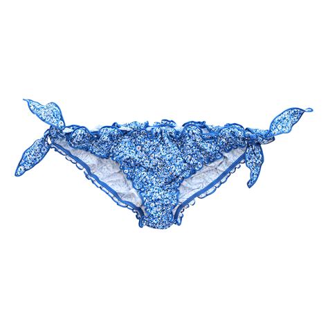 L Air De Rien Lingerie Et Maillot De Bain Haut De Gamme