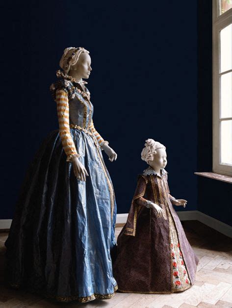 113 best De Medici images on Pinterest | Queens, 16th century and ...