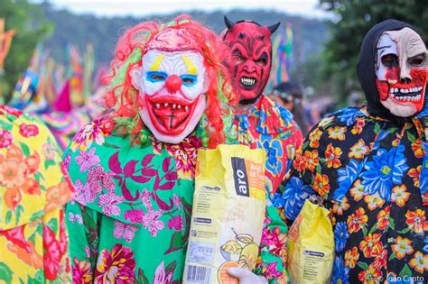 Obidos Net Br Carnapauxis Bloco Unidos Do Morro Fez A Festa Do