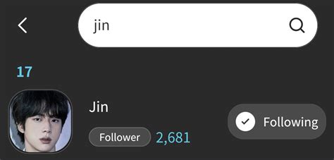 ً On Twitter Rt Jinguatemala 🚨 AtenciÓn ‼️ Cuando Activen Su Cuenta Asegúrense De Seguir A Jin