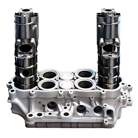 Engine Block Png 61 Png Image