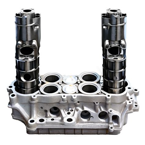 Download Engine Block Png 61