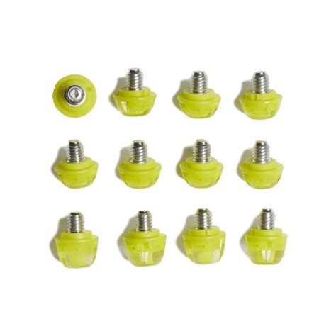 TPU STUDS | Welcome to Petro Sports Online Shop