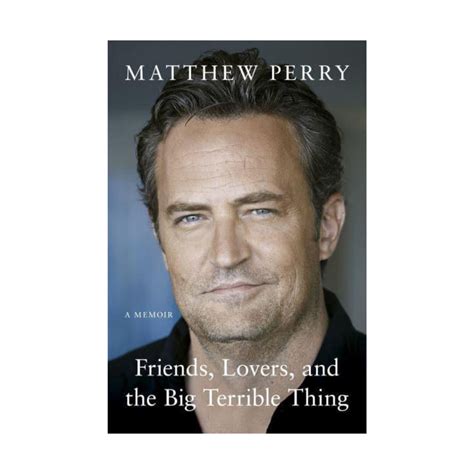 Friends Lovers And The Big Terrible Thing Petronellas Gallery And